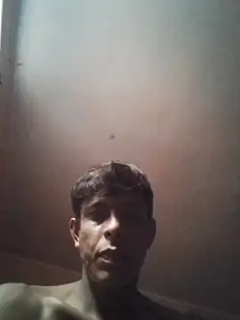 TuFlapito online show from November 27, 10:34 pm