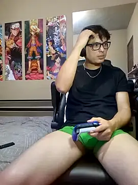 Ais B10 online show from December 4, 4:33 am