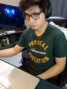 Ais B10 online show from March 26, 3:01 am