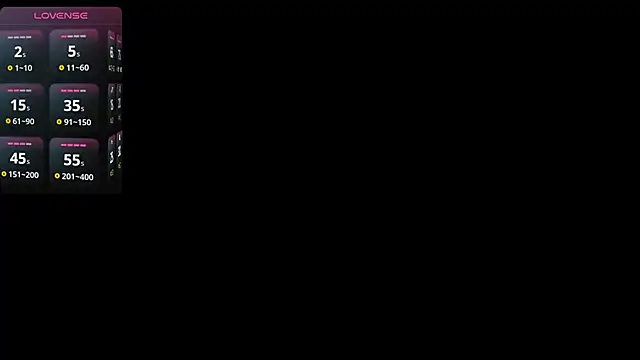 Kitty Hot66  online show from November 14, 3:38 am