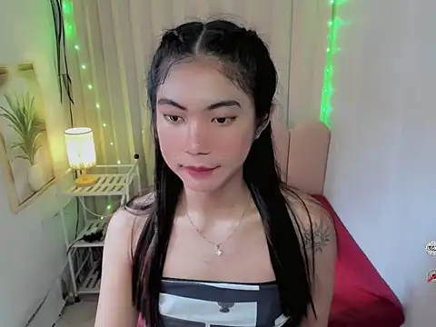 BigCockJade online show from February 27, 4:56 am