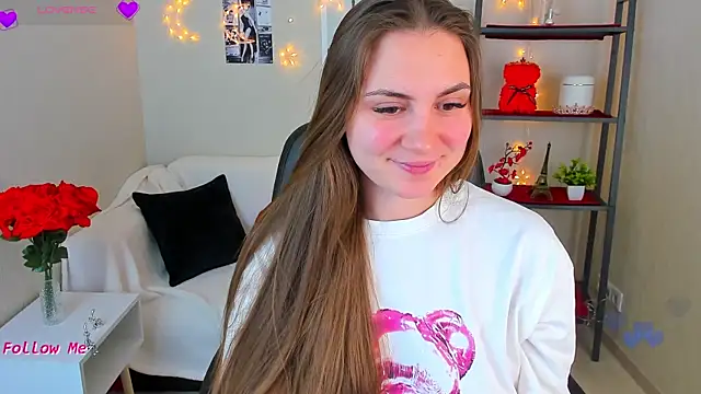 Nola rich online show from February 15, 8:35 am