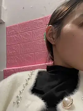 Tina x online show from November 16, 4:34 pm