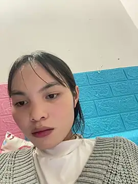 Tina x online show from December 15, 4:55 pm