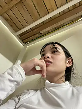 Tina x online show from January 9, 10:51 am