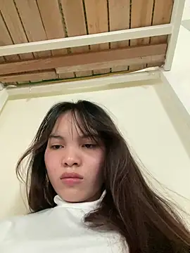 Tina x online show from January 10, 2:24 am