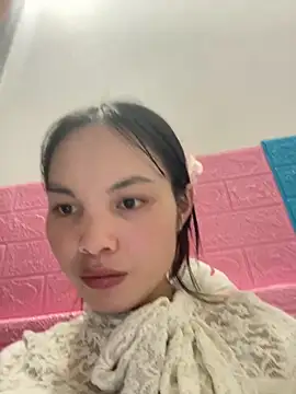 Tina x online show from February 23, 7:00 pm