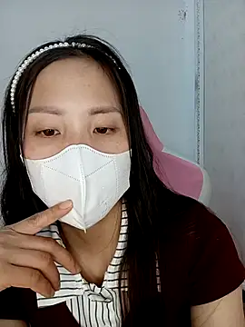 ezabel- online show from November 1, 12:29 pm