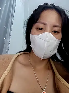 ezabel- online show from November 19, 12:54 am