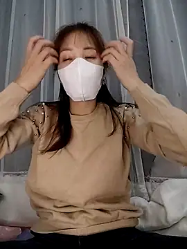 ezabel- online show from January 15, 1:16 pm