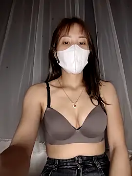 ezabel- online show from March 25, 1:17 pm