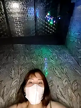 ezabel- online show from March 27, 12:49 pm