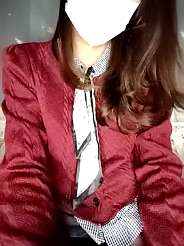 Snapshot of ezabel- chatting on April 29, 8:26 pm ezabel- online show from April 29, 8:26 pm