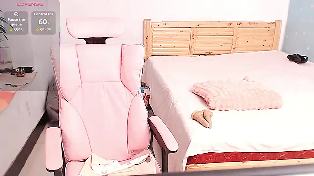 Ava-baby-8899 online show from December 20, 4:14 pm