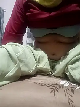 Best couple2001 online show from October 26, 4:02 pm