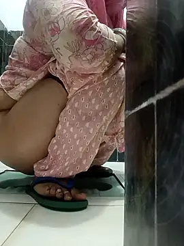 Best couple2001 online show from November 1, 1:29 am