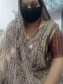 Best couple2001 online show from November 9, 7:06 am