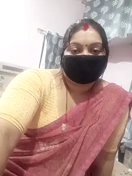 Best couple2001 online show from November 13, 6:23 am