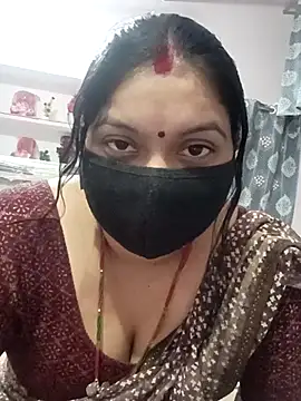 Best couple2001 online show from November 21, 6:34 am