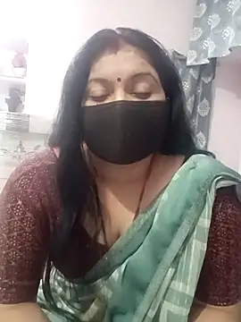 Best couple2001 online show from November 27, 7:32 am