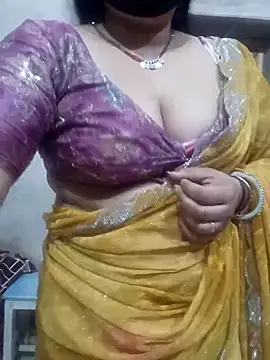 Best couple2001 online show from December 21, 4:03 pm