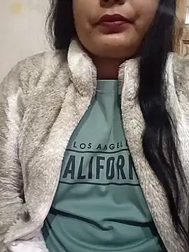 Best couple2001 online show from January 16, 2:54 pm