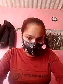 Poonam12A online show from November 20, 8:47 am