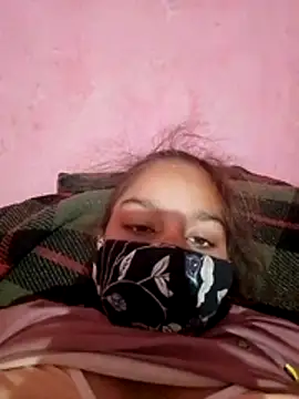 Poonam12A online show from January 18, 12:58 am