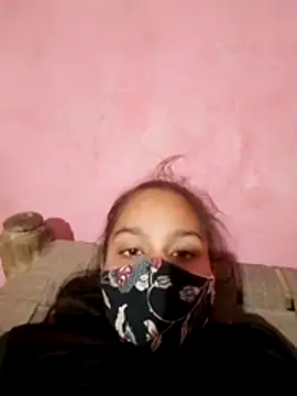 Poonam12A online show from March 31, 9:26 pm