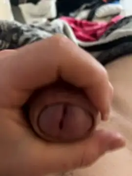 grossebite12335 online show from January 15, 10:31 am