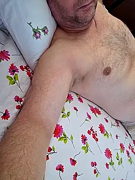 Efe53100 online show from November 10, 11:42 am