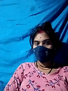 Snapshot of Janvi_babby chatting on December 2, 8:37 pm Janvi babby online show from December 2, 8:37 pm