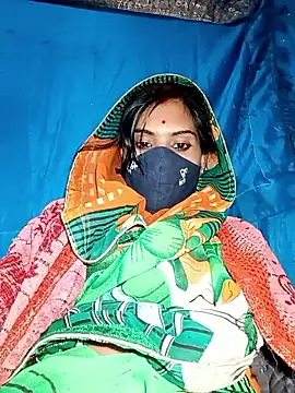 Snapshot of Janvi_babby chatting on December 20, 3:52 pm Janvi babby online show from December 20, 3:52 pm