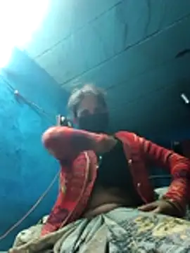 Snapshot of Janvi_babby chatting on January 8, 4:31 pm Janvi babby online show from January 8, 4:31 pm