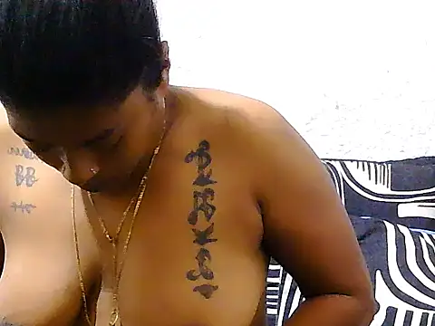 DOVE85 online show from November 22, 12:26 pm