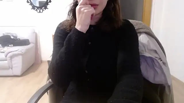 bellefleurrr online show from November 20, 9:47 pm