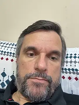 Snapshot of Crave_Me chatting on October 28, 9:50 pm Crave Me online show from October 28, 9:50 pm