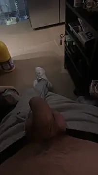 findomhot online show from November 10, 7:35 pm