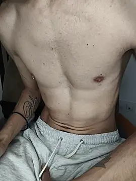 findomhot online show from November 24, 11:43 am