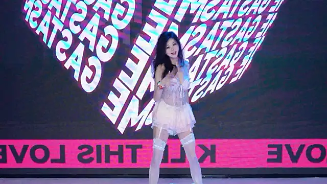 DJ-babala online show from March 29, 1:16 am