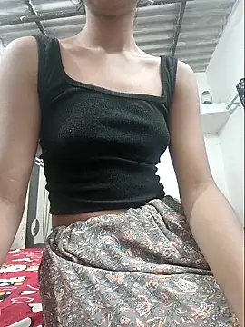 Kissu-Jaan online show from November 29, 4:37 am