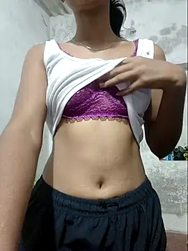 Snapshot of Kissu-Jaan chatting on March 14, 3:28 pm Kissu-Jaan online show from March 14, 3:28 pm