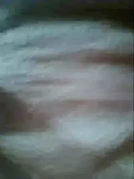 Snapshot of Kissu-Jaan chatting on July 25, 3:59 am Kissu-Jaan online show from July 25, 3:59 am