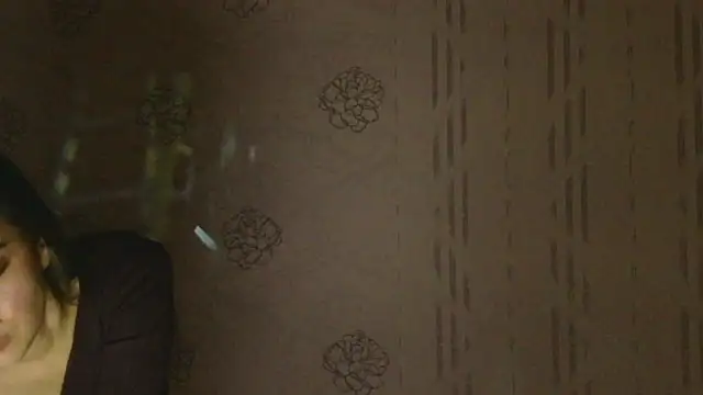 LumiHeart online show from November 16, 4:45 pm