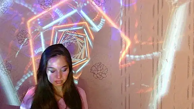 LumiHeart online show from November 18, 3:49 pm