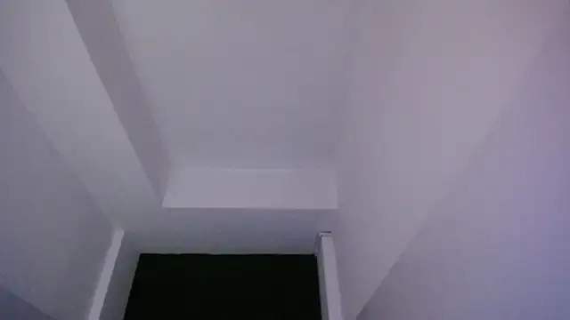 velvetvixen t online show from December 20, 12:12 pm