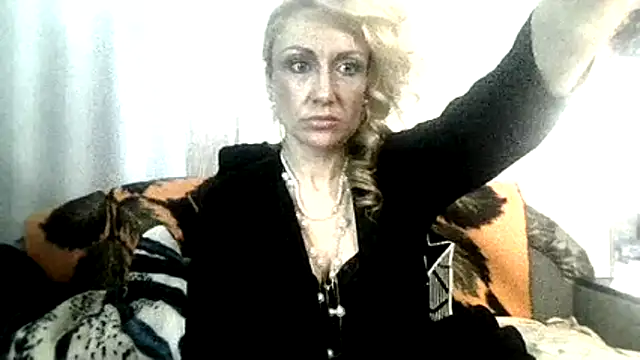 LilaniLoverx online show from December 14, 12:16 am