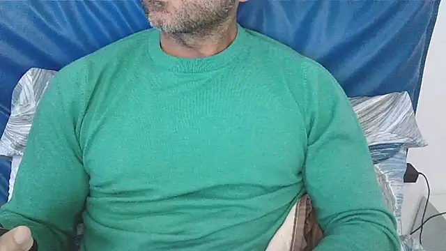 Evasionee online show from October 30, 9:59 pm