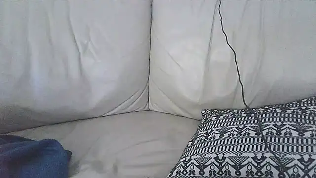 Evasionee online show from November 10, 7:35 pm