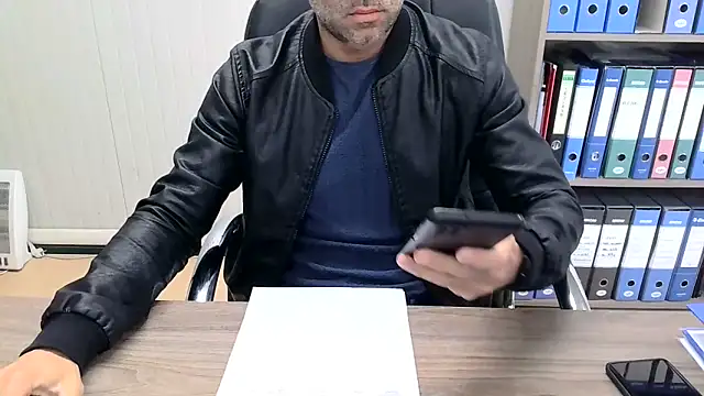 Evasionee online show from November 11, 7:41 am